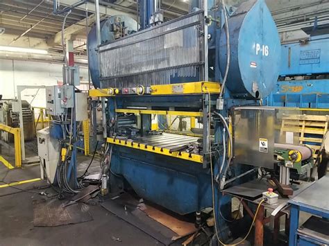 bradley metal fabricating cleveland ohio|Bradley Metal, 17600 S Waterloo Rd, Cleveland, OH .